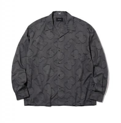 30,000～￥35,000 - EMILIANO ONLINE SHOP｜RADIALL,DELUXE