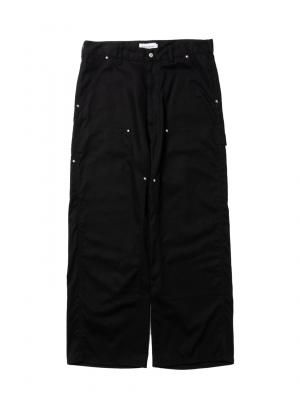 ワコマリア レオパード パンツ　ロットワイラー COOTIE CALEE TMT ワコマリア レオパード パンツ ロットワイラー COOTIE CALEE TMT
