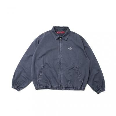 JACKET - EMILIANO ONLINE SHOP｜RADIALL,DELUXE,WACKO MARIA