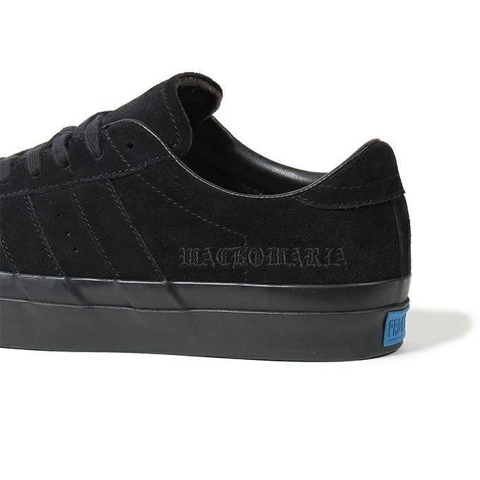 WACKO MARIA/ワコマリア/PRO-KEDS/SUEDE ROYAL PLUS/プロケッズ WACKO MARIA/ワコマリア/PRO-KEDS/SUEDE ROYAL PLUS/プロケッズ