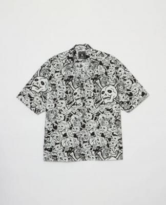 30,000～￥35,000 - EMILIANO ONLINE SHOP｜RADIALL,DELUXE