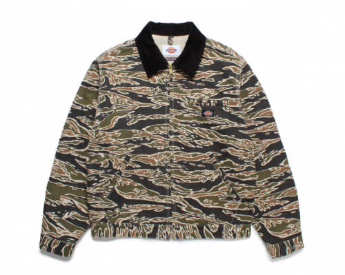 50,000~ - EMILIANO ONLINE SHOP|RADIALL,DELUXE,WACKO MARIA 50,000~ - EMILIANO ONLINE SHOP|RADIALL,DELUXE,WACKO MARIA