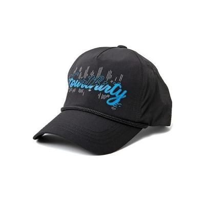 CAP - EMILIANO ONLINE SHOP｜RADIALL,DELUXE,WACKO MARIA