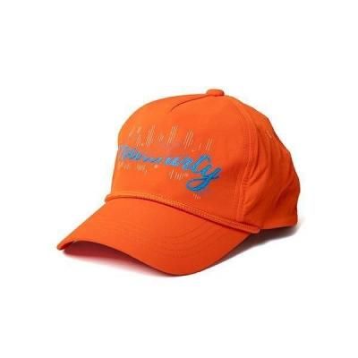 CAP - EMILIANO ONLINE SHOP｜RADIALL,DELUXE,WACKO MARIA