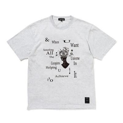FOURTHIRTY 430正規取扱い 通販|EMILIANO online shop FOURTHIRTY 430正規取扱い 通販|EMILIANO online shop