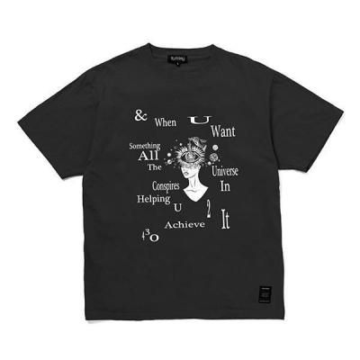 430/եƥ/AF 