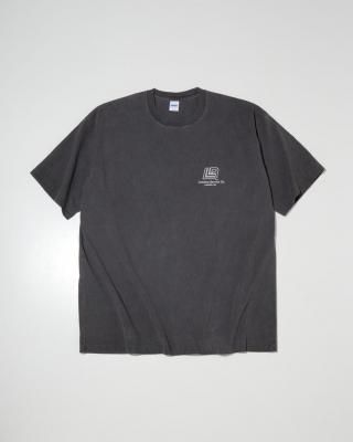 RADIALLラディアル正規取扱い 通販｜EMILIANO online shop