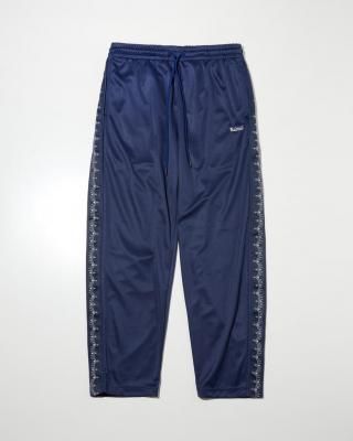 RADIALL/ǥ/Jazzz TRACK PANTS/ȥåѥ/NAVY