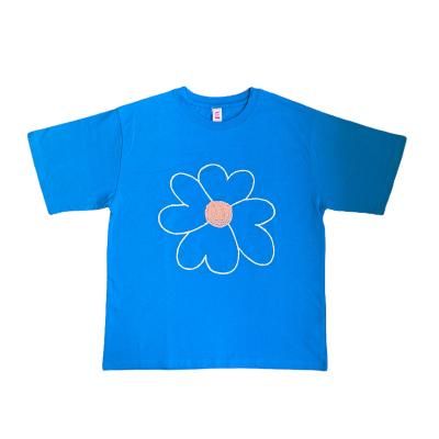 ChahChah - EMILIANO ONLINE SHOP｜RADIALL,DELUXE,WACKO MARIA