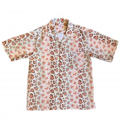 ChahChah - EMILIANO ONLINE SHOP｜RADIALL,DELUXE,WACKO MARIA