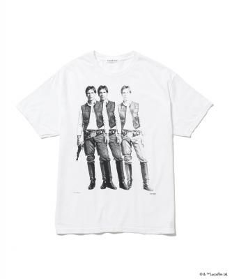F-LAGSTUF-F - EMILIANO ONLINE SHOP｜RADIALL,DELUXE,WACKO