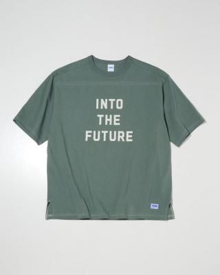 RADIALLラディアル正規取扱い 通販｜EMILIANO online shop