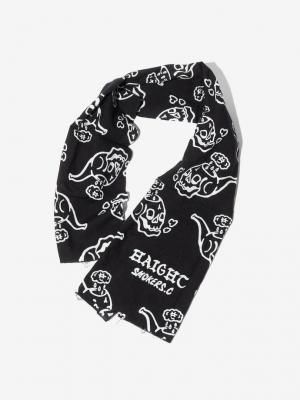 3,000~¥4,000 - EMILIANO ONLINE SHOP|RADIALL,DELUXE,WACKO 3,000~¥4,000 - EMILIANO ONLINE SHOP|RADIALL,DELUXE,WACKO