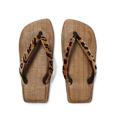 WACKO MARIA/拾ޥꥢ/¹˼ / /BEIGE