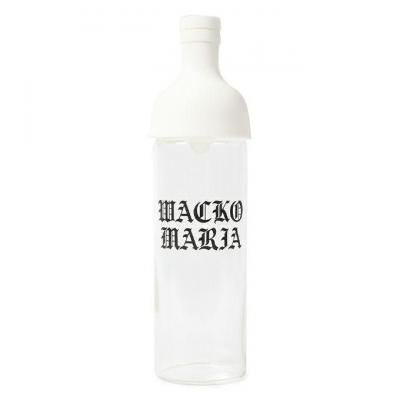WACKO MARIA/ワコマリア/HARIO / FILTER IN BOTTLE/ハリオ/ボトル/ONE