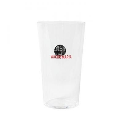 WACKO MARIA/拾ޥꥢ/¼˻Ź / TUMBLER/ONE