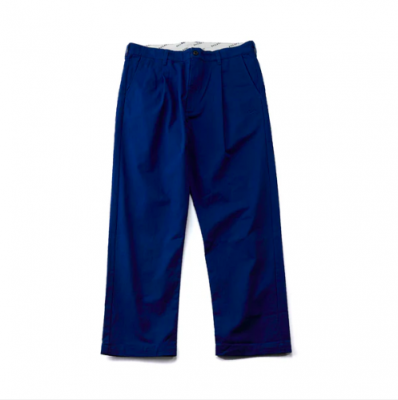 EMILIANO ONLINE SHOP|RADIALL,DELUXE,WACKO MARIA/ラディアル EMILIANO ONLINE SHOP|RADIALL,DELUXE,WACKO MARIA/ラディアル