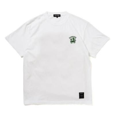 430/եƥ/SF 