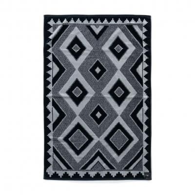 RATS/å/TOWEL BLANKET/֥󥱥å/BLACKGRAY
