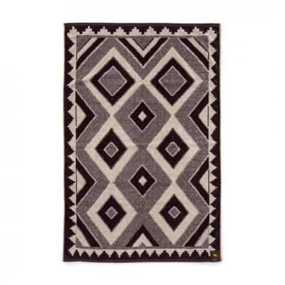RATS/å/TOWEL BLANKET/֥󥱥å/BROWNBEIGE