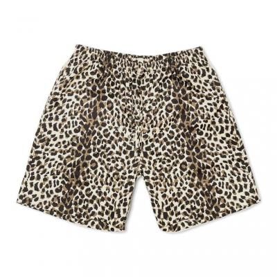 Hide and Seek/ϥɥɥ/Panther Short/ѥ󥵡硼/BEIGE