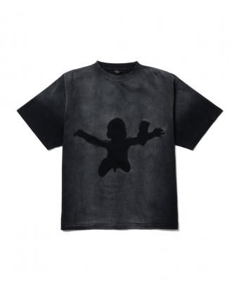 F-LAGSTUF-F - EMILIANO ONLINE SHOP｜RADIALL,DELUXE,WACKO