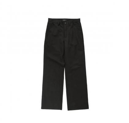 DELUXE/ǥå/D-SL/ȥ饦゙/BLACK