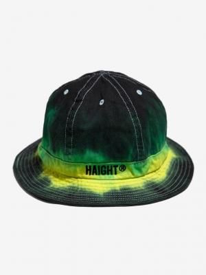 HAIGHT/إ/TIE DYE BALL HAT/ܡϥå/JAMAICA