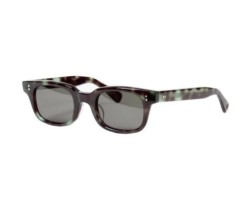 WACKO MARIA/拾ޥꥢ/Ҵ/GLASSES ( TYPE-2 )/󥰥饹/GREEN
