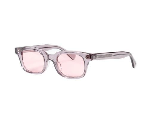 WACKO MARIA/拾ޥꥢ/Ҵ/GLASSES ( TYPE-2 )/󥰥饹/PURPLE