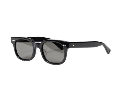 WACKO MARIA/拾ޥꥢ/Ҵ/GLASSES ( TYPE-1)/󥰥饹/BLACK