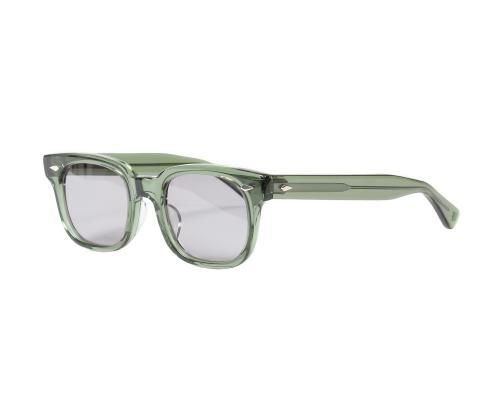 WACKO MARIA/拾ޥꥢ/Ҵ/GLASSES ( TYPE-1)/󥰥饹/GREEN
