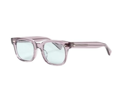WACKO MARIA/拾ޥꥢ/Ҵ/GLASSES ( TYPE-1)/󥰥饹/PURPLE