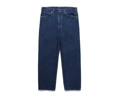WACKO MARIA/拾ޥꥢ/LEE/꡼/LEE/WASHED DENIM PANTS/ǥ˥ѥ/INDIGO