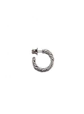 COOTIE/ƥ/CHINGON EARRING/ĥȥԥ/SILVER