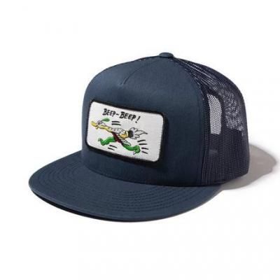 CLUCT/饯/BEEP BEEP/å奭å/NAVY