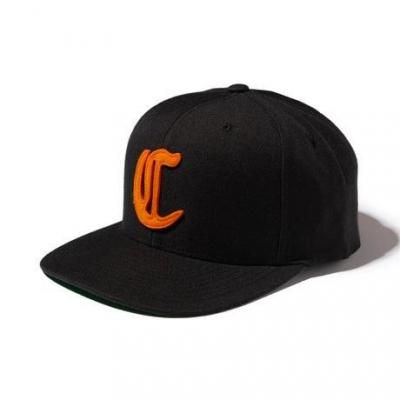 CLUCT/饯/ZUMA/١ܡ륭å/BLACK