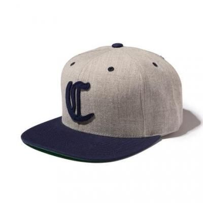CLUCT/饯/ZUMA/١ܡ륭å/NAVY-HEATHER