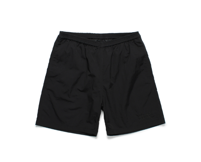 WACKO MARIA ワコマリア NYLON BOARD SHORTS WACKO MARIA/ワコマリア/NYLON BOARD SHORTS ( TYPE-2