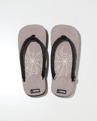 RADIALL/ǥ/Setta//GRAY