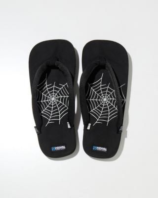 RADIALL/ǥ/Setta//BLACK