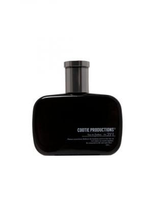 COOTIE/ƥ/EAU DE PARFUM/No.213