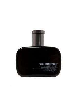 COOTIE/ƥ/EAU DE PARFUM/No.718