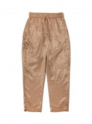 DELUXE/ǥå/BAROCK/ڥ꡼ѥ/BEIGE