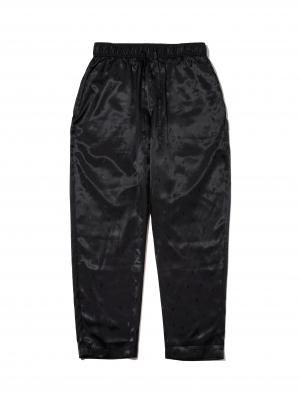 DELUXE/ǥå/BAROCK/ڥ꡼ѥ/BLACK
