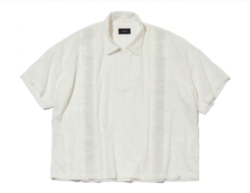 DELUXE/ǥå/COHIBA/塼Х/WHITE