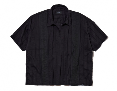 DELUXE/ǥå/COHIBA/塼Х/BLACK