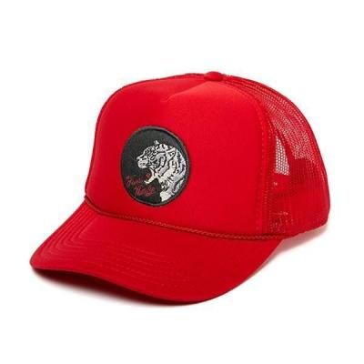 FOURTHIRTY 430正規取扱い 通販｜EMILIANO online shop
