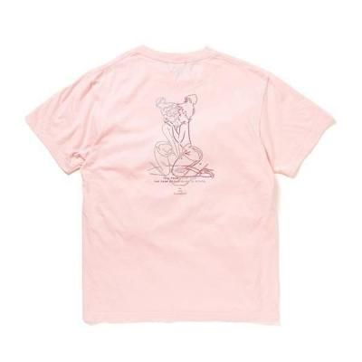 430/եƥ/NF 