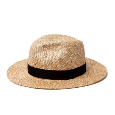 430/եƥ/BAO WB HAT/Хϥå/BEIGE